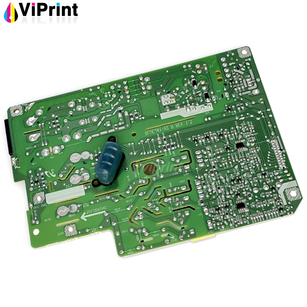 JC44-00256 110V 220V Original  - Smps Power Supply ulasan dan harga