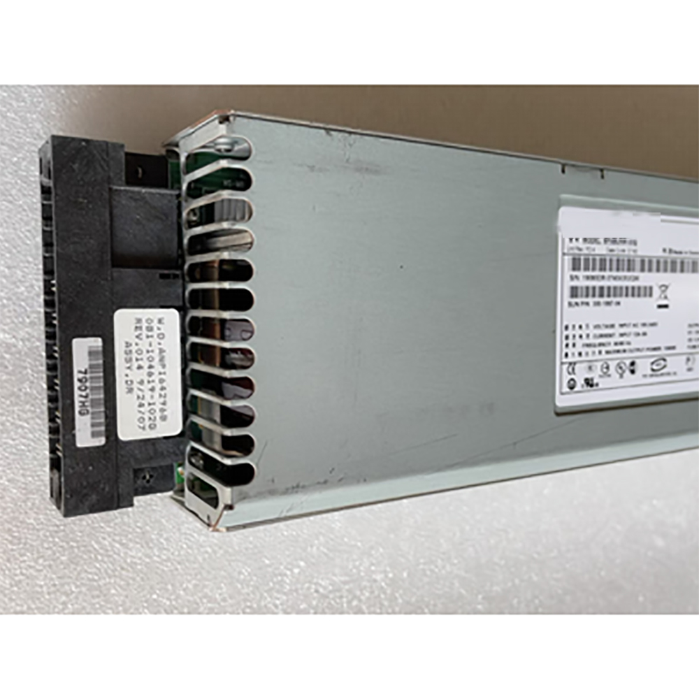X4240 X4250 X4440 X4450 Server - Server Power Supply ulasan dan harga