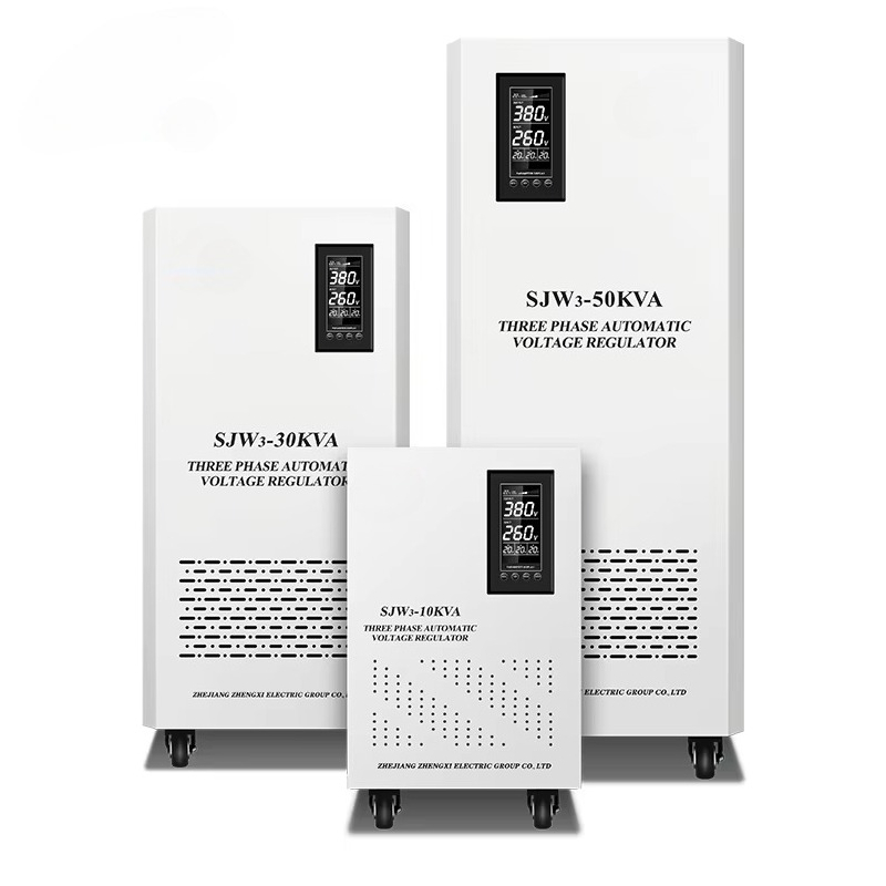 High Precision CNC Industrial  - Ac Power Supply ulasan dan harga
