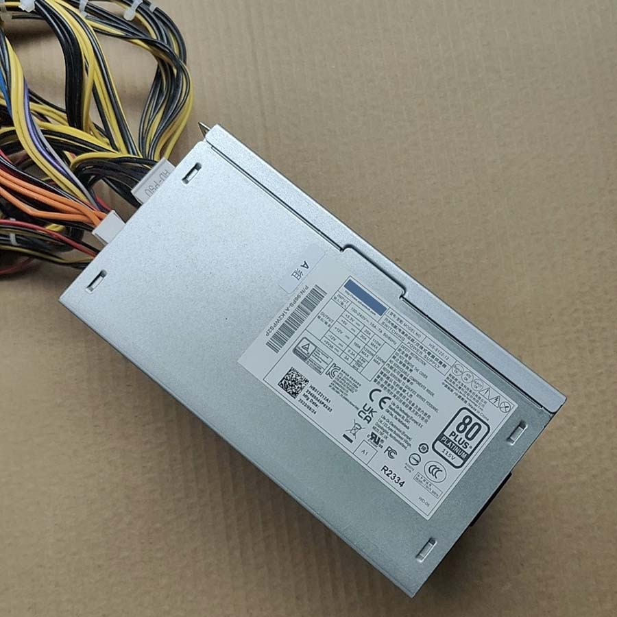 Original for Advantech HS-5122 - Atx Power Supply ulasan dan harga