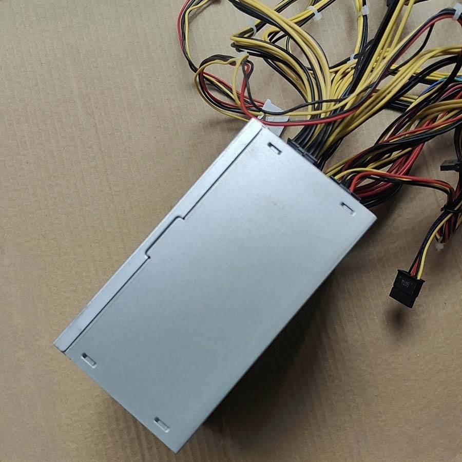 Original for Advantech HS-5122 - Atx Power Supply ulasan dan harga