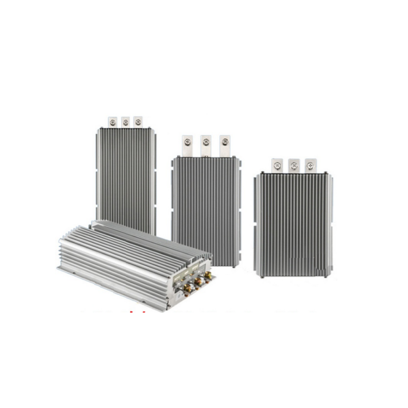 high power dc supply module DC - Dc Power Supply 12V ulasan dan harga