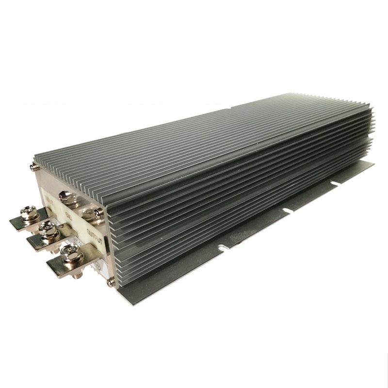 high power dc supply module DC - Dc Power Supply 12V ulasan dan harga