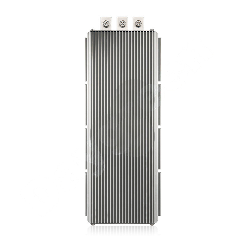 high power dc supply module DC - Dc Power Supply 12V ulasan dan harga