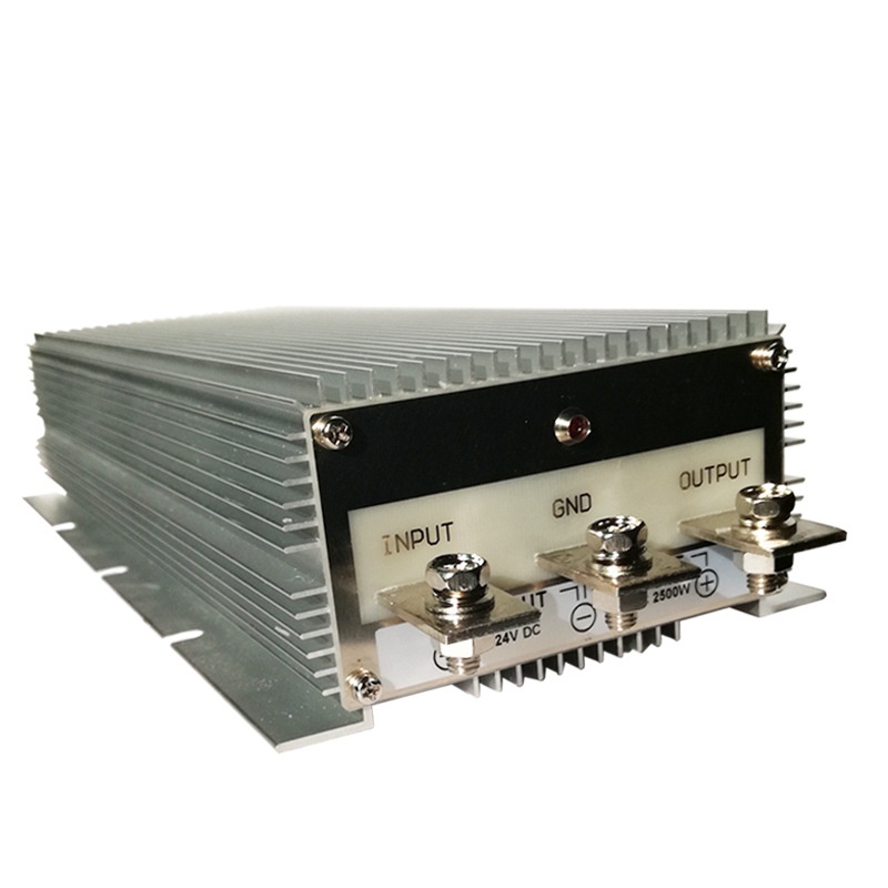 high power dc supply module DC - Dc Power Supply 12V ulasan dan harga