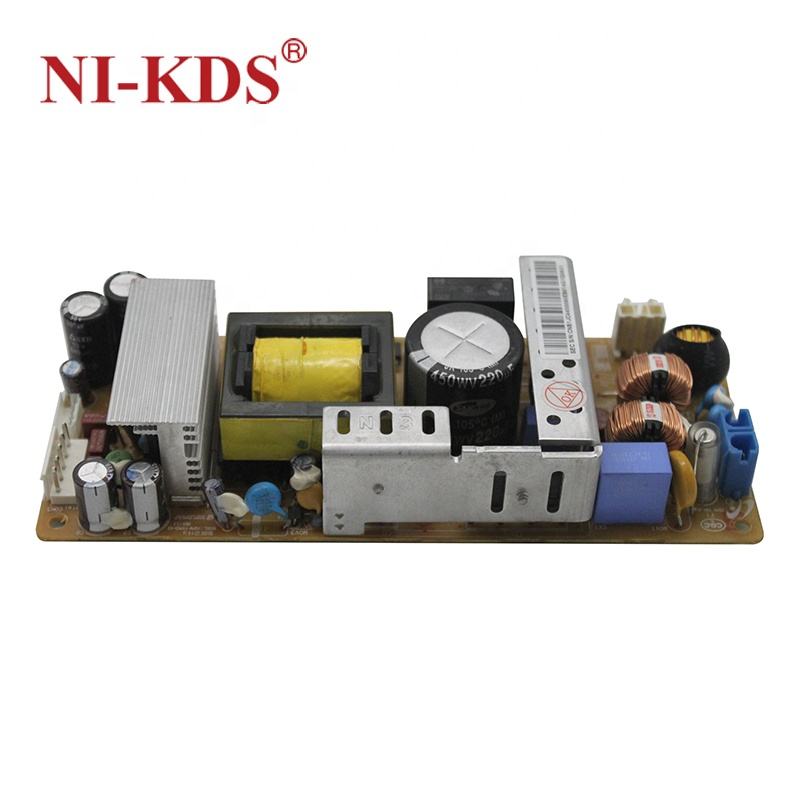 JC44-00090E SMPS-V2 for Samsun - Smps Power Supply ulasan dan harga