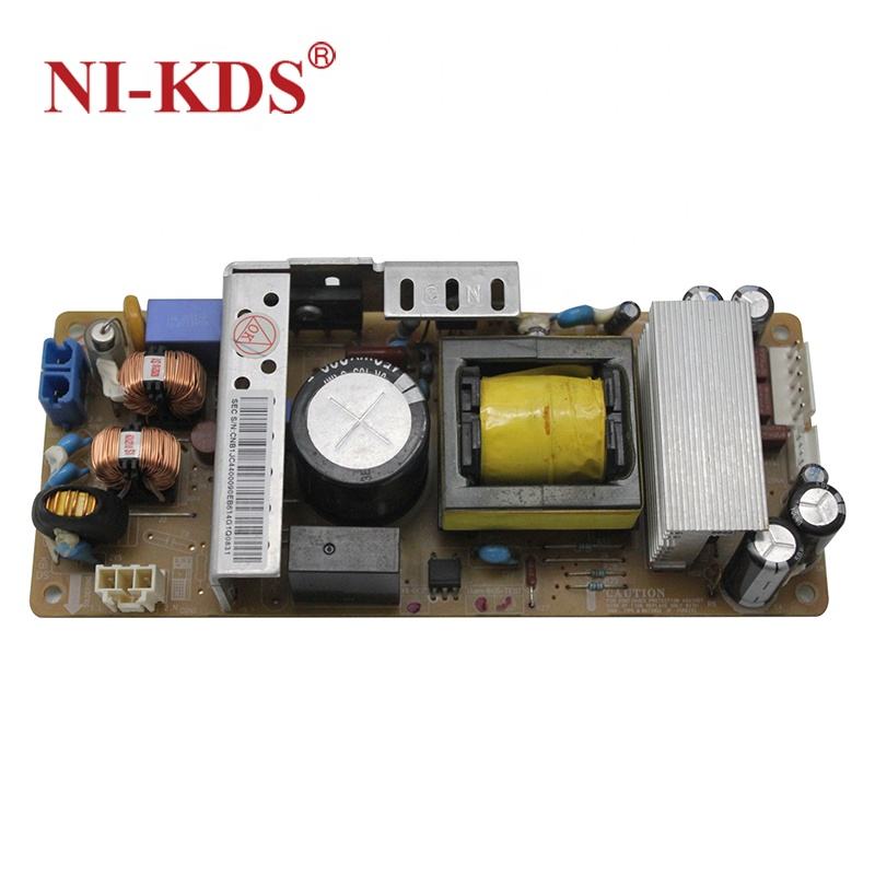 JC44-00090E SMPS-V2 for Samsun - Smps Power Supply ulasan dan harga