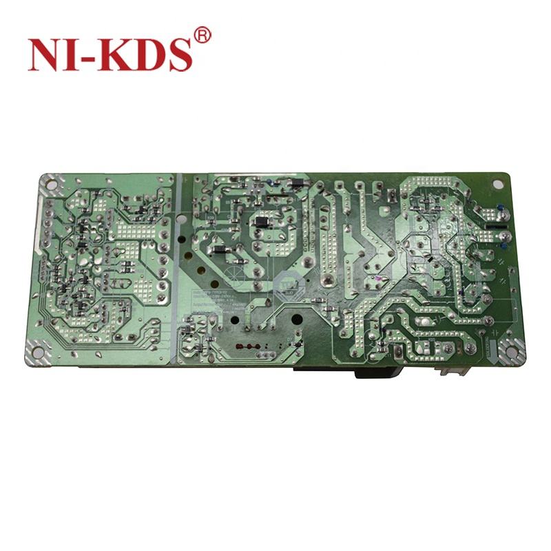 JC44-00090E SMPS-V2 for Samsun - Smps Power Supply ulasan dan harga