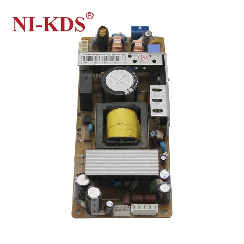JC44-00090E SMPS-V2 for Samsun - Smps Power Supply ulasan dan harga