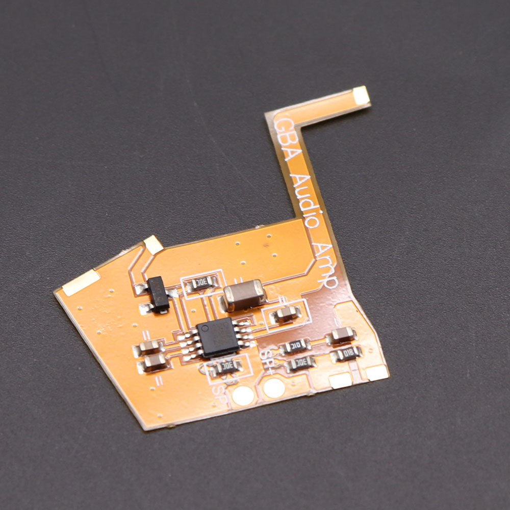 1PCS Low Power Digital Volume  - Modular Power Supply ulasan dan harga