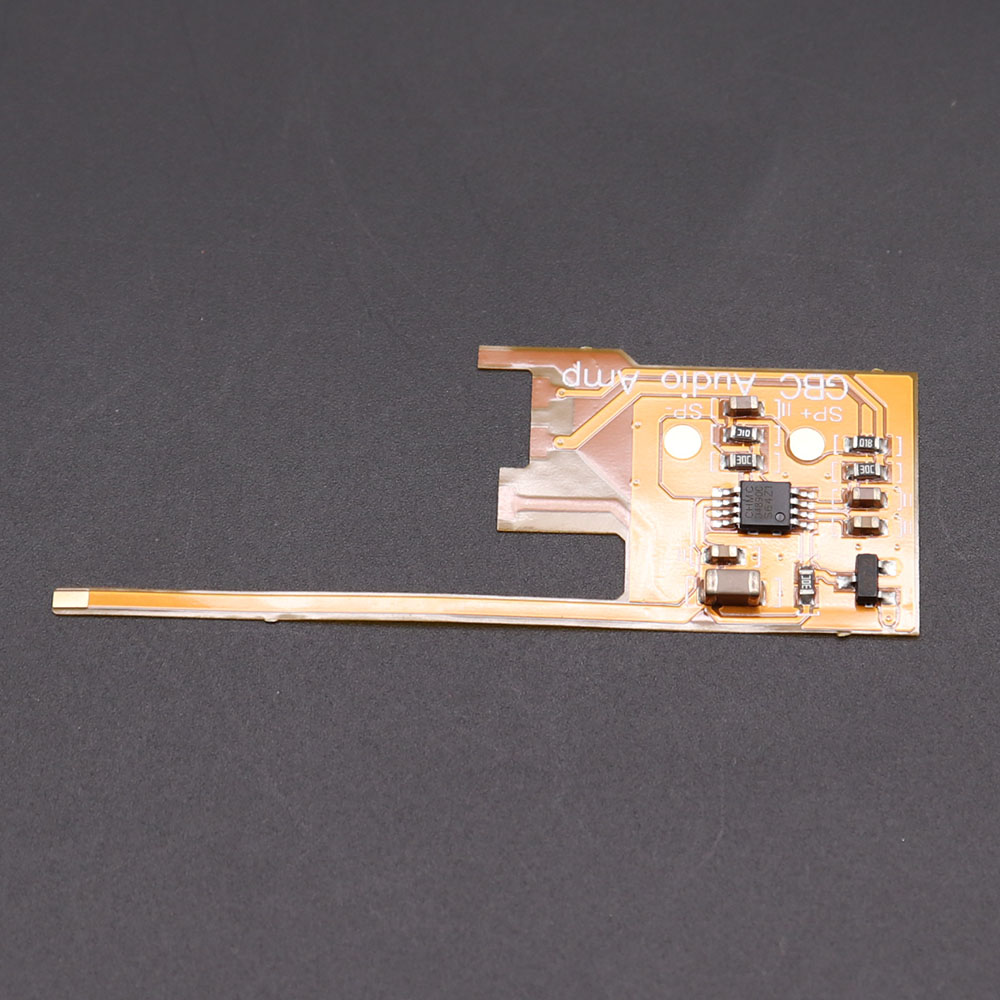 1PCS Low Power Digital Volume  - Modular Power Supply ulasan dan harga