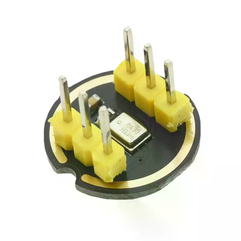 Omnidirectional High Precision - Modular Power Supply ulasan dan harga