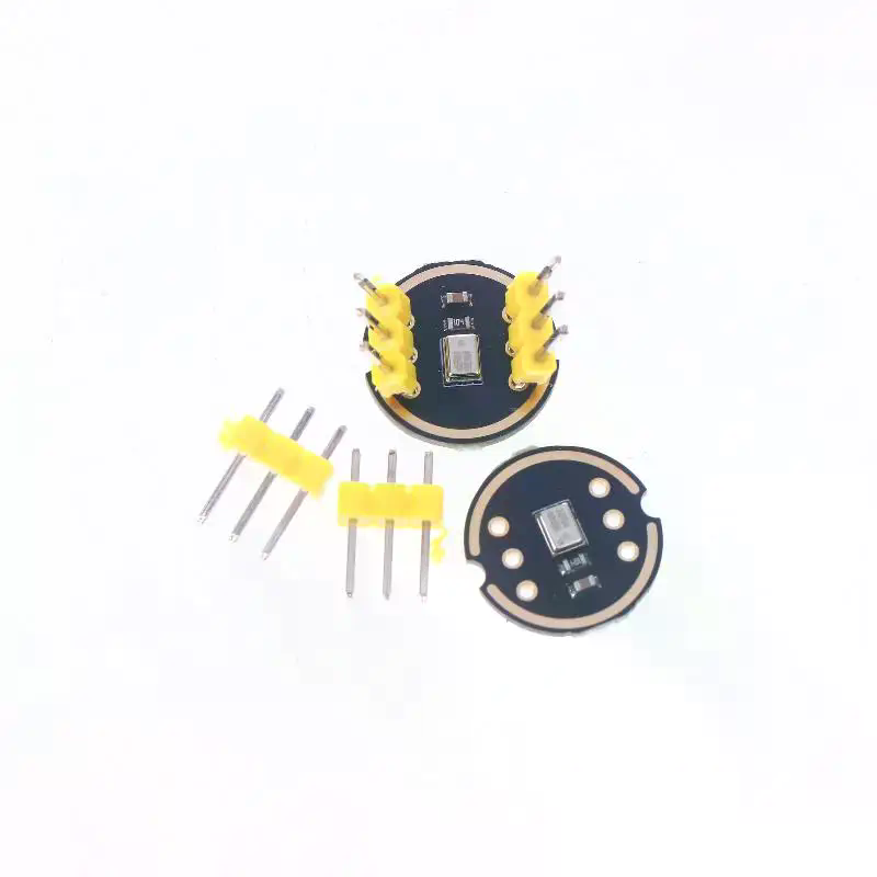 Omnidirectional High Precision - Modular Power Supply ulasan dan harga
