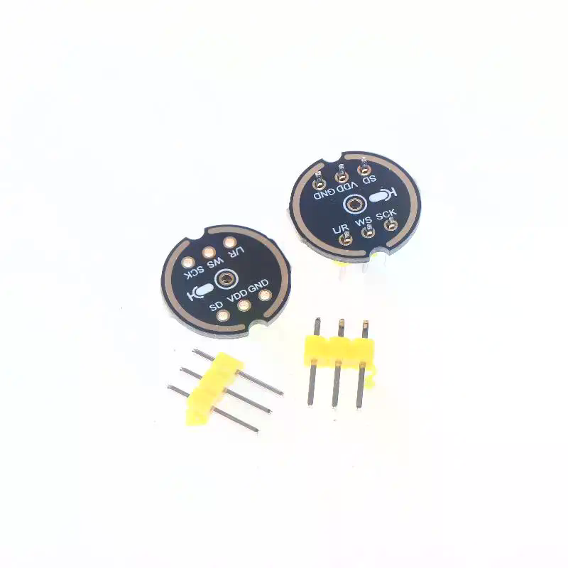 Omnidirectional High Precision - Modular Power Supply ulasan dan harga