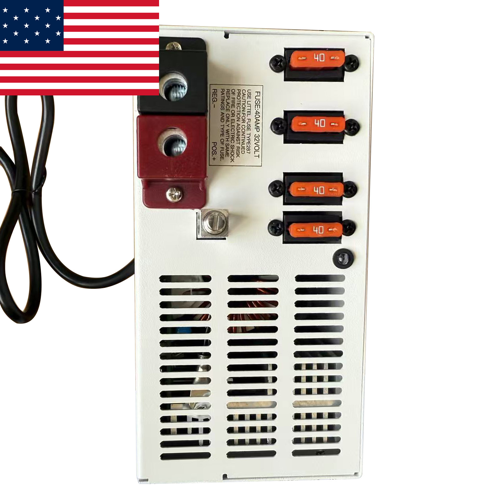 AP03 PM3-75LK Smart Cooling AC - Ac Power Supply ulasan dan harga