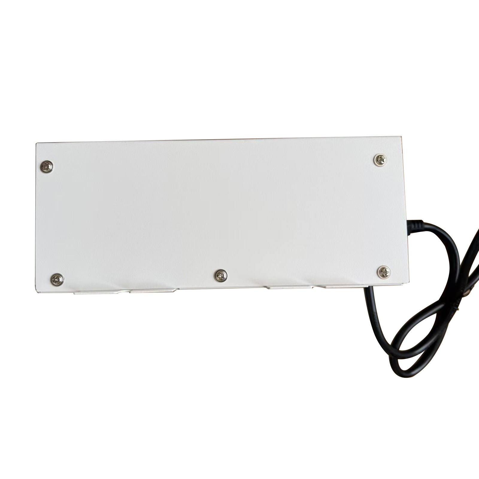 AP03 PM3-75LK Smart Cooling AC - Ac Power Supply ulasan dan harga