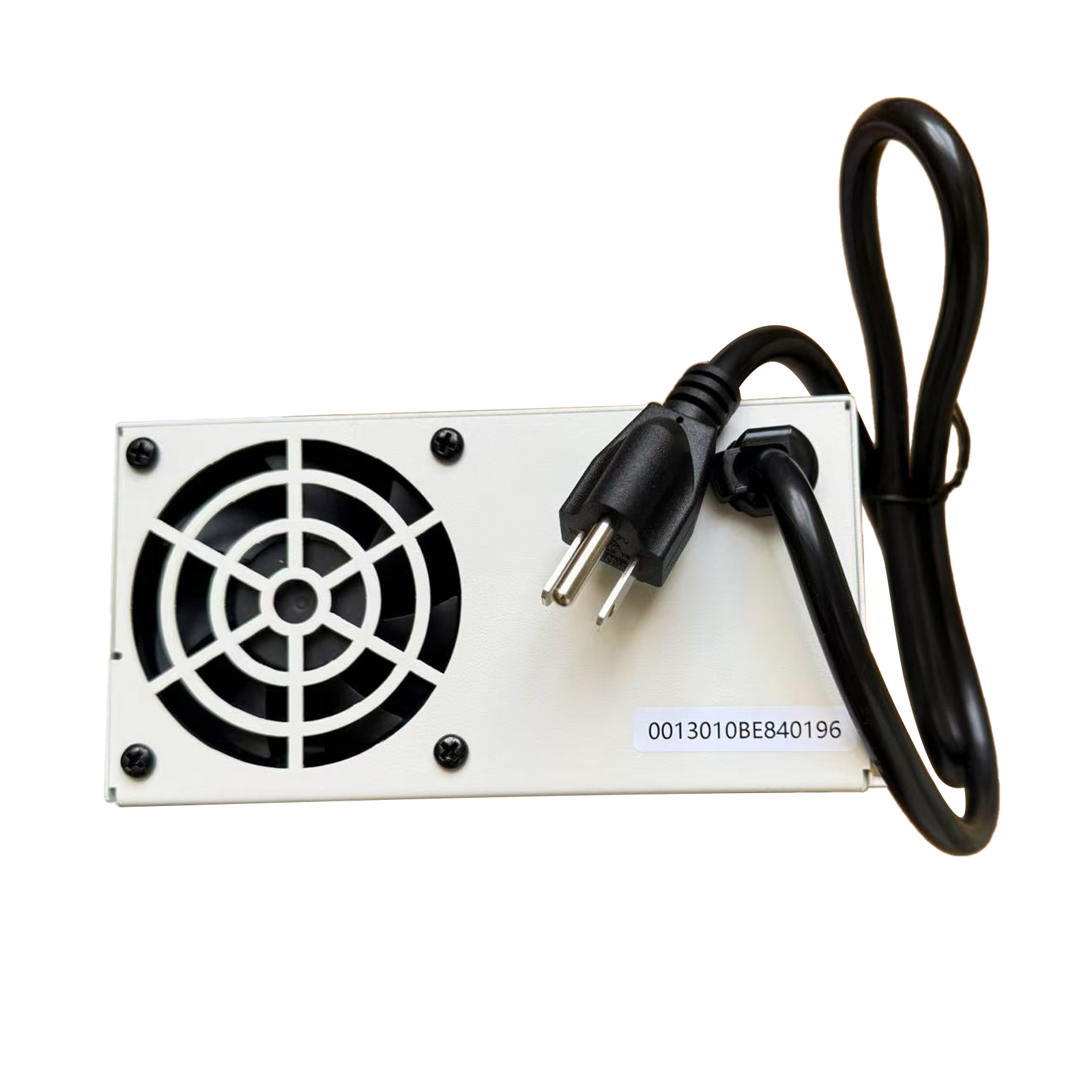 AP03 PM3-75LK Smart Cooling AC - Ac Power Supply ulasan dan harga