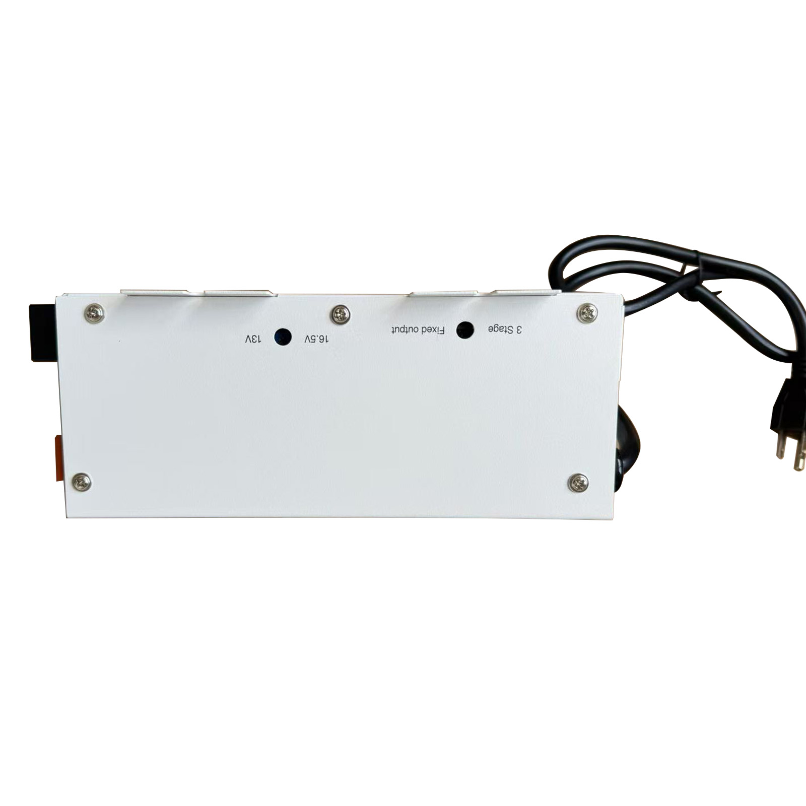 AP03 PM3-75LK Smart Cooling AC - Ac Power Supply ulasan dan harga