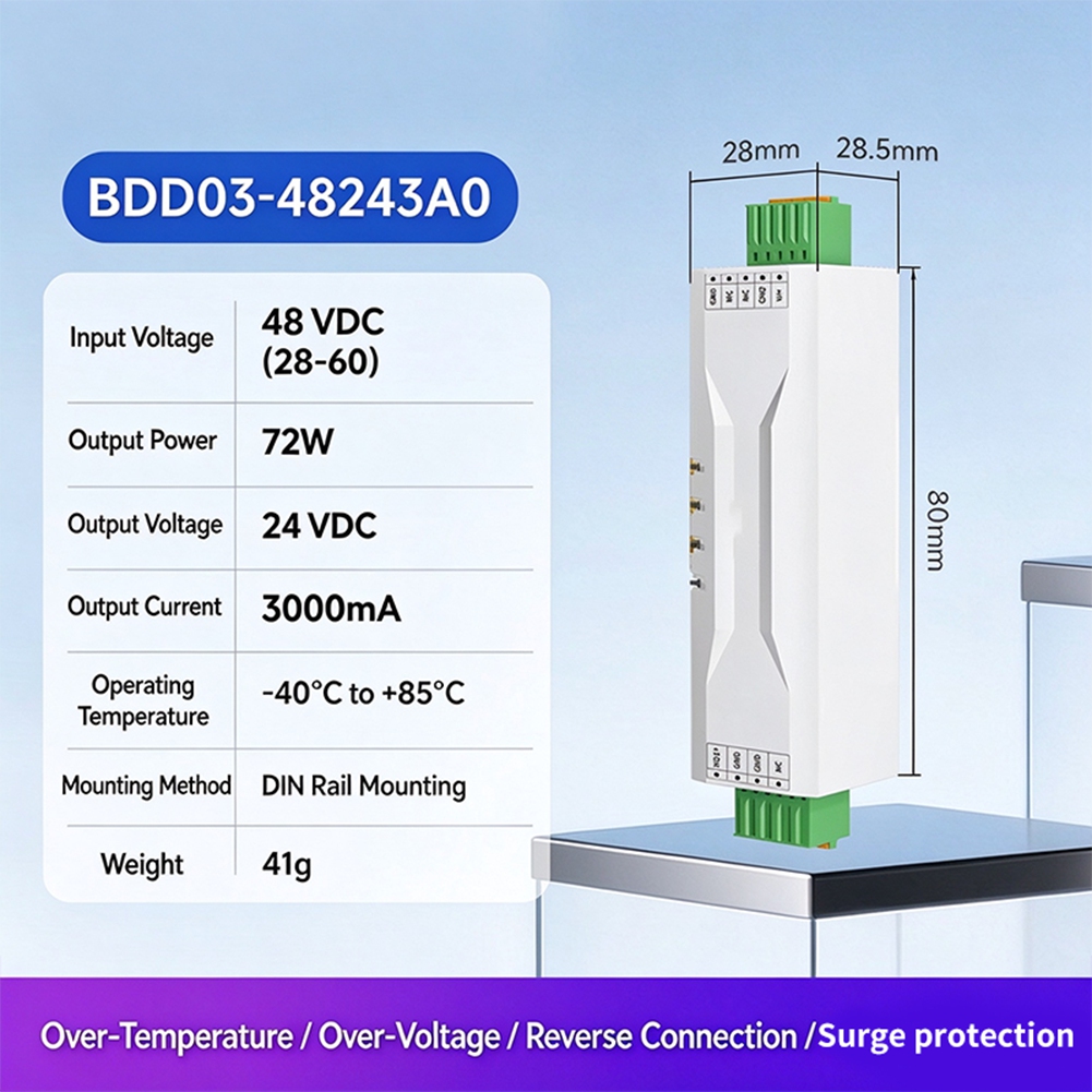 SOFT-22-100V To 12V｜72W｜1000Ma - Dc Power Supply 12V ulasan dan harga
