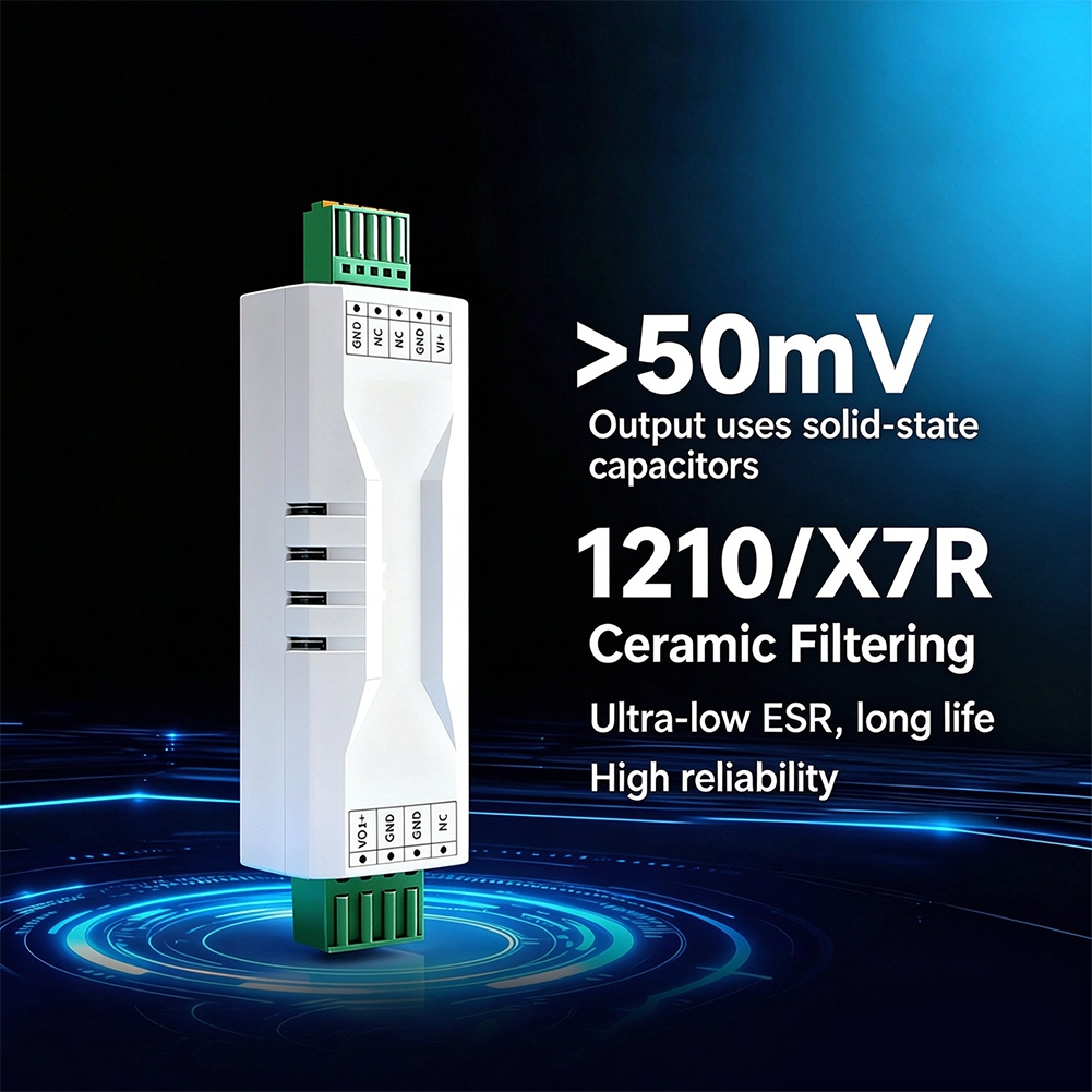 SOFT-22-100V To 12V｜72W｜1000Ma - Dc Power Supply 12V ulasan dan harga
