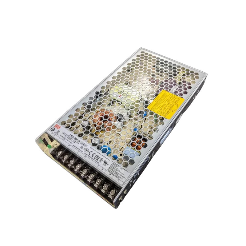 For LED Light with RoHS 200w L - Dc Power Supply 12V ulasan dan harga