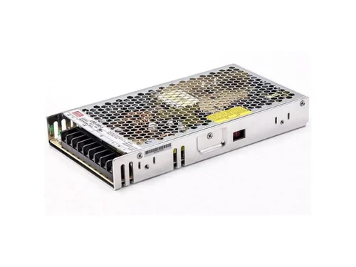 For LED Light with RoHS 200w L - Dc Power Supply 12V ulasan dan harga