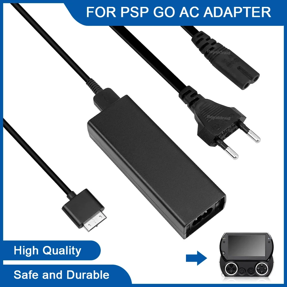 NEW EU US Plug 5V Home Wall US - Smps Power Supply ulasan dan harga