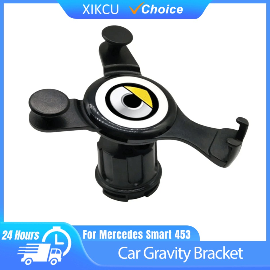 Car Phone Holder Navigation Fr - Open Frame Power Supply ulasan dan harga