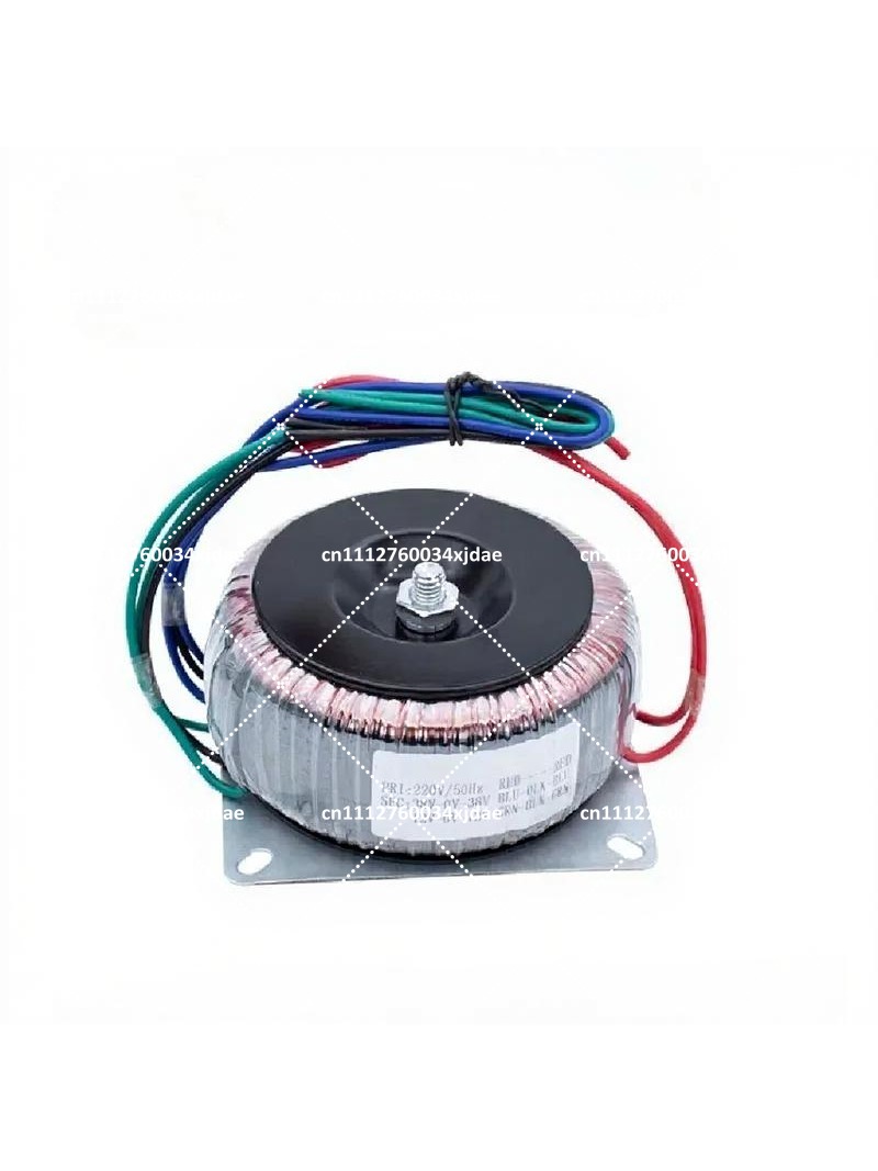 500W 220V to 32V Dual 12V Sing - Power Supply 500W ulasan dan harga