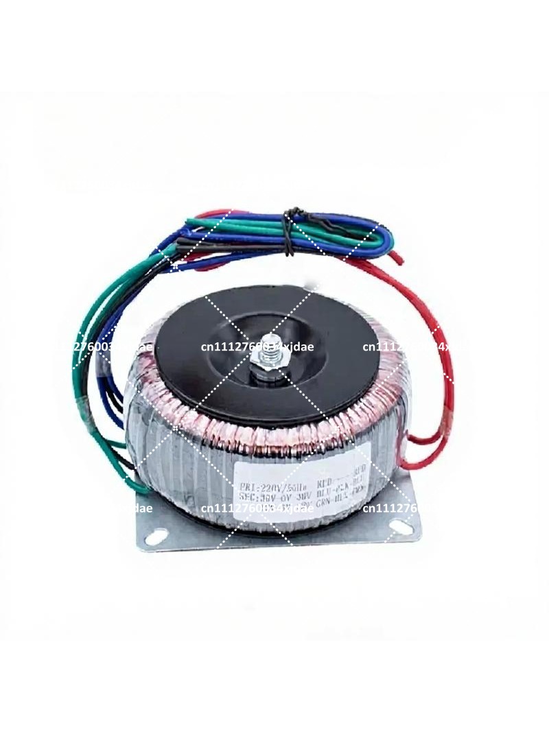 500W 220V to 32V Dual 12V Sing - Power Supply 500W ulasan dan harga