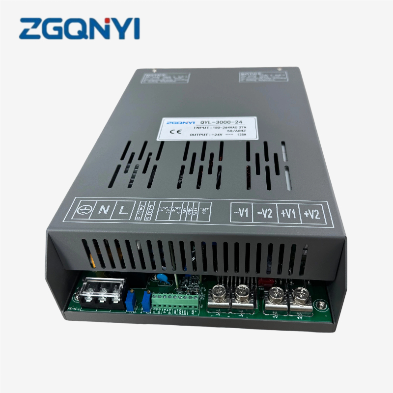 High Power Supplies Output 60V - Ac Power Supply ulasan dan harga