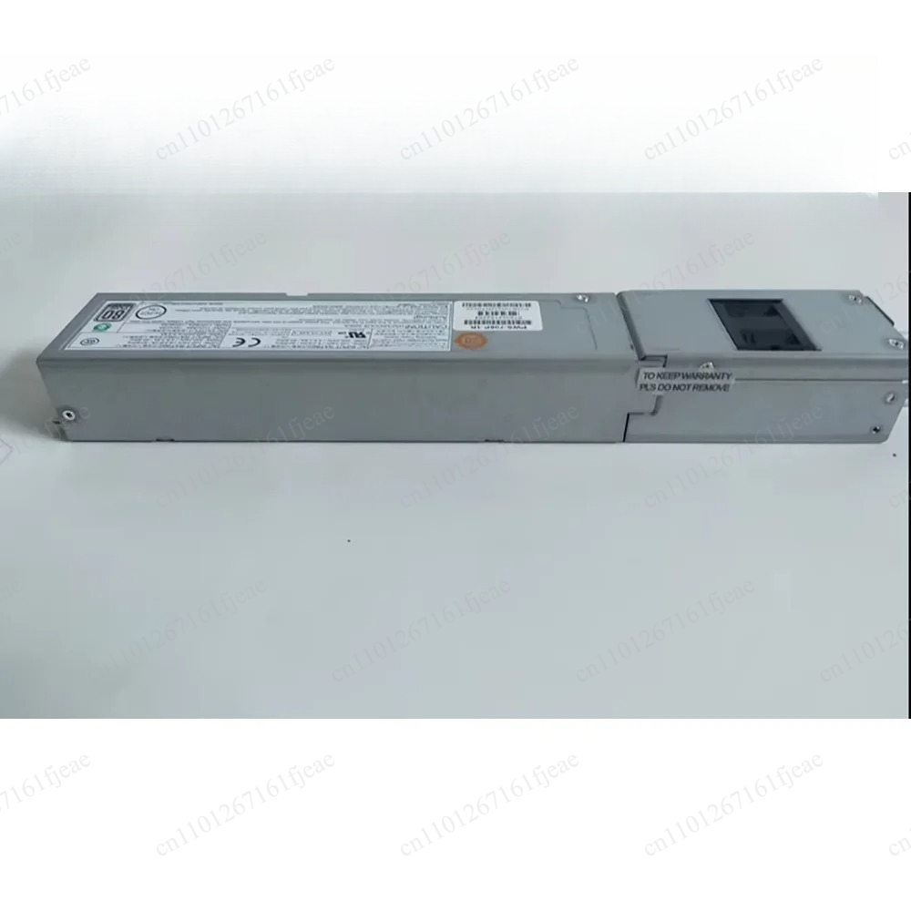 PWS-706P-1R 750W Server Power  - Server Power Supply ulasan dan harga