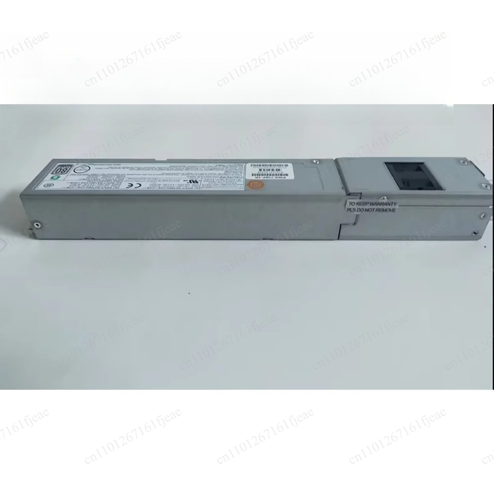 PWS-706P-1R 750W Server Power  - Server Power Supply ulasan dan harga