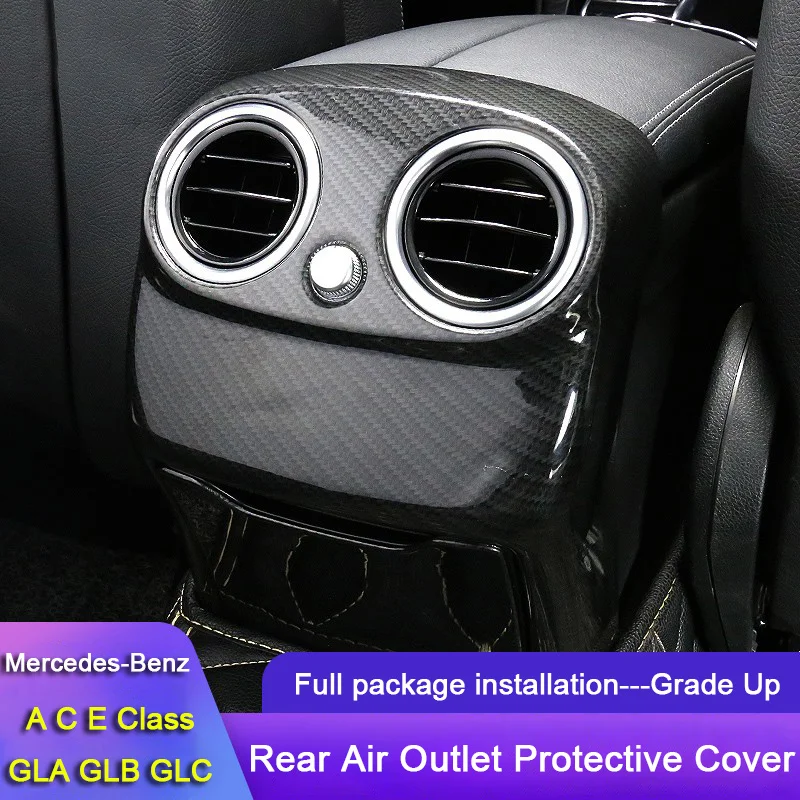 Car Rear Air Conditioner Vent  - Open Frame Power Supply ulasan dan harga