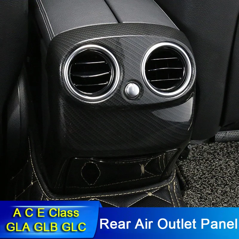Car Rear Air Conditioner Vent  - Open Frame Power Supply ulasan dan harga