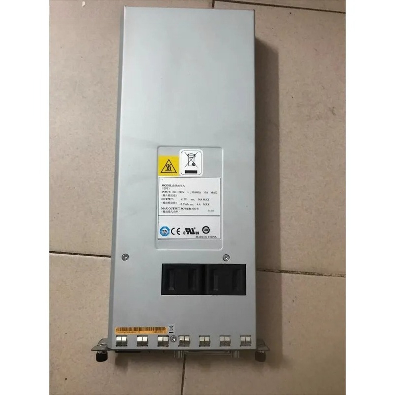 SR66040816 series router 650W  - Power Supply 650W ulasan dan harga