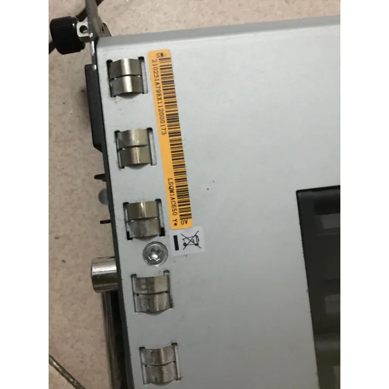 SR66040816 series router 650W  - Power Supply 650W ulasan dan harga