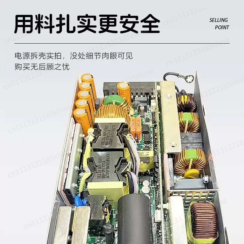 3-128V 0-30A Adjustable Batter - Smps Power Supply ulasan dan harga