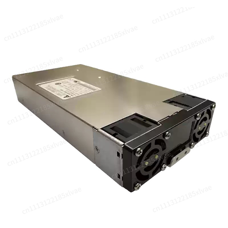 3-128V 0-30A Adjustable Batter - Smps Power Supply ulasan dan harga