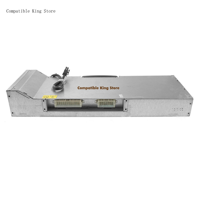 L+650W DPS-725AB-A 508548-001  - Power Supply 650W ulasan dan harga