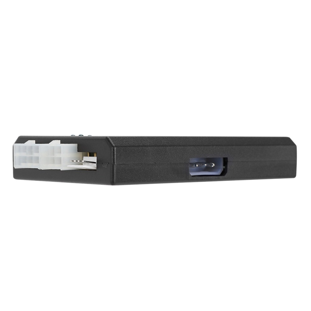 LCD Display ATX Power Supply T - Power Supply Tester ulasan dan harga