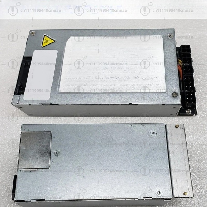 500W Gold Medal Small 1U Power - Power Supply 500W ulasan dan harga