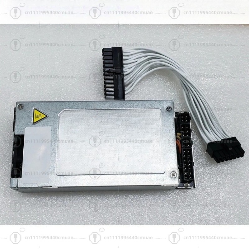 500W Gold Medal Small 1U Power - Power Supply 500W ulasan dan harga