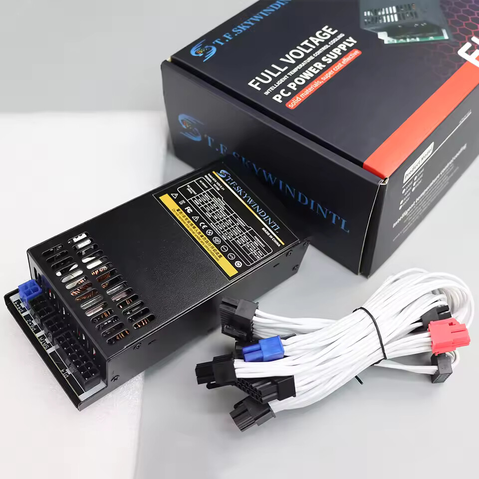 550W 600W 650W 700W Power Supp - Power Supply 650W ulasan dan harga