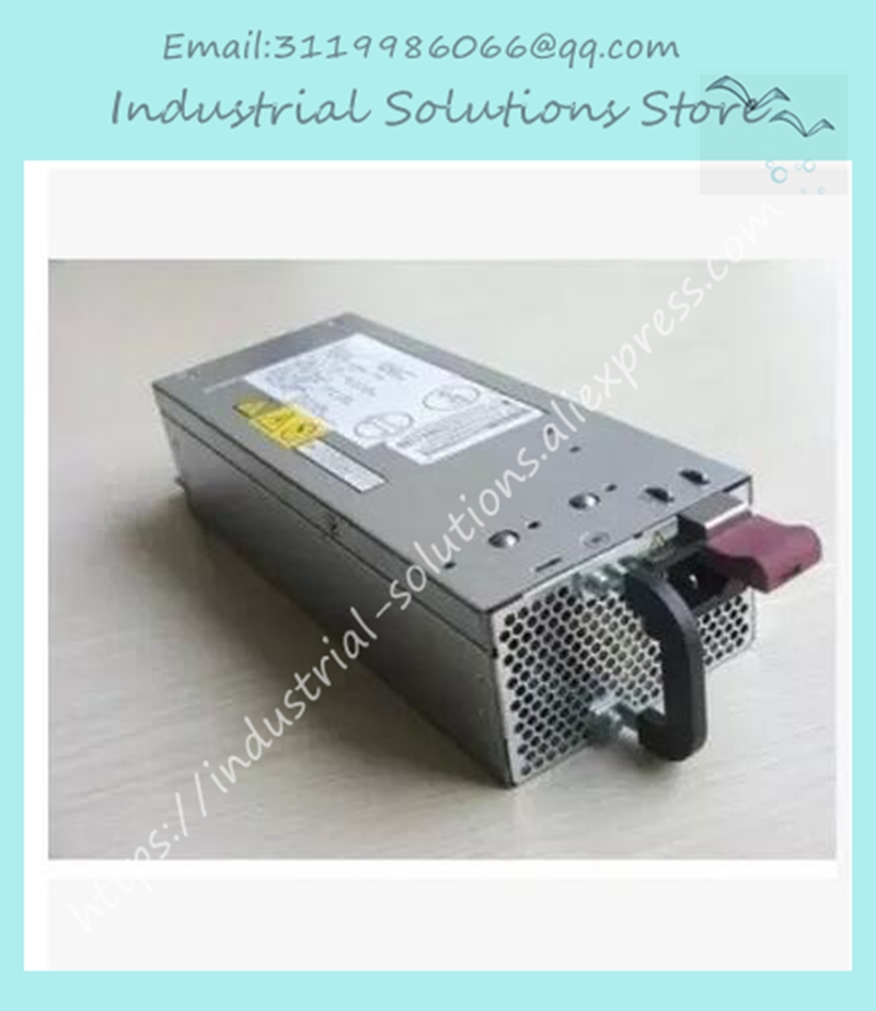 Power Supply DPS-800GB A 37912 - Power Supply 12V ulasan dan harga
