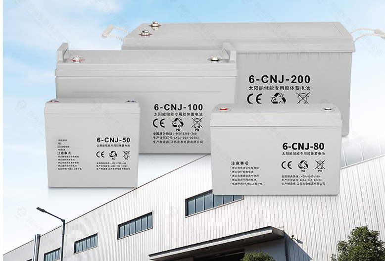 Automatic Intelligent 500 Egg  - Power Supply 12V ulasan dan harga