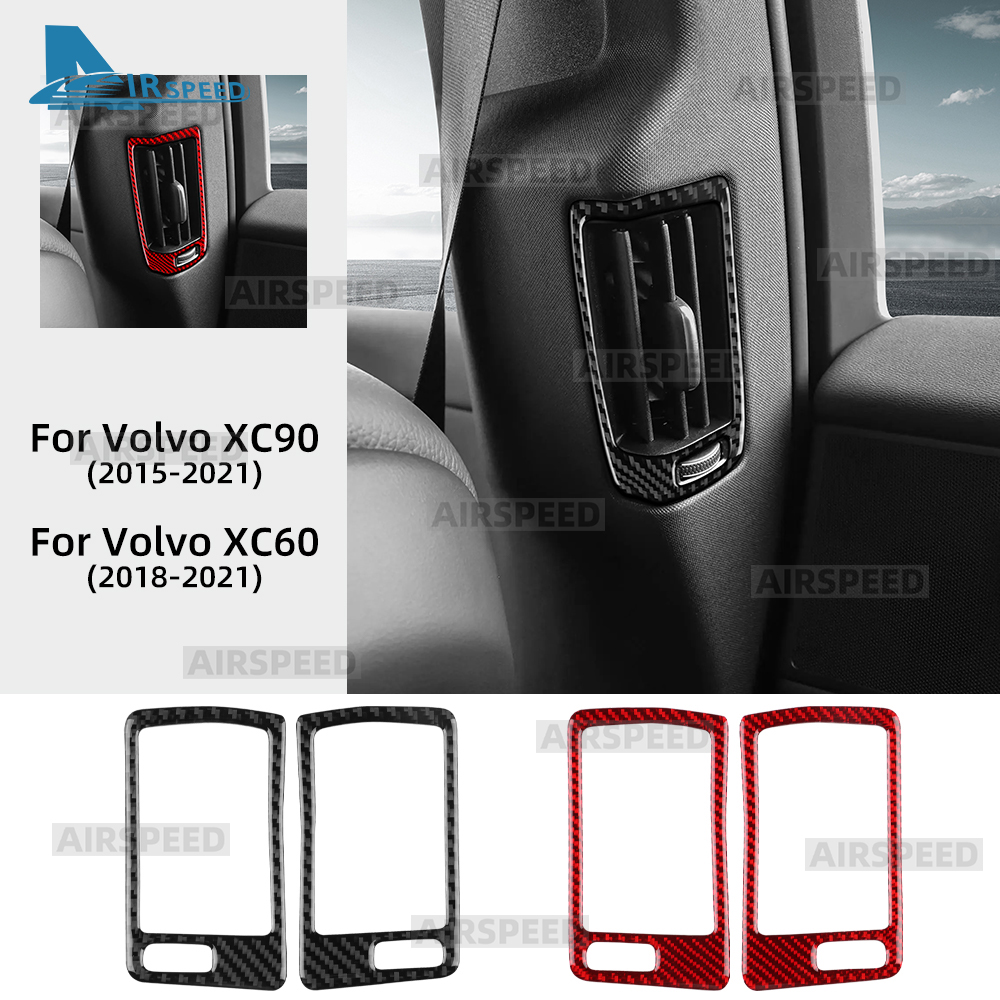 For Volvo XC602018-2021 for XC - Open Frame Power Supply ulasan dan harga