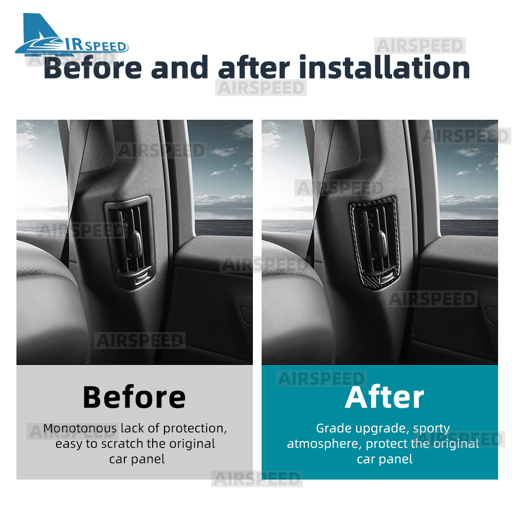 For Volvo XC602018-2021 for XC - Open Frame Power Supply ulasan dan harga