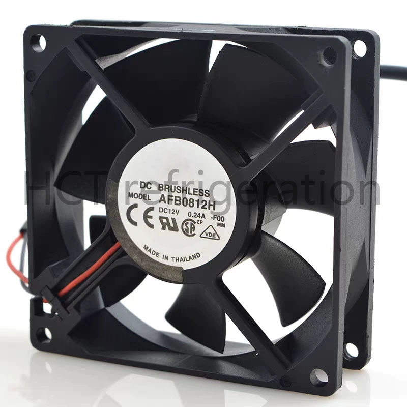 Brand new original AFB0812H DC - Server Power Supply ulasan dan harga