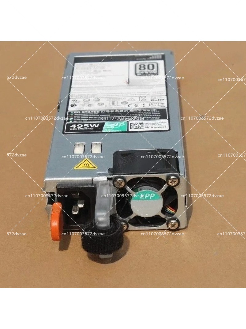 495W 750W 1100W server power s - Power Supply 750W ulasan dan harga